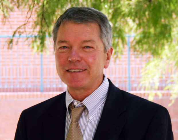 David Allen